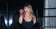 Nigdy wcześniej tego nie mówiła. Taylor Swift wygadała się ws. swojego partnera