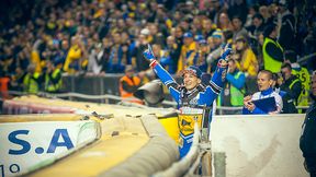 MONEYmakesMONEY Stal Gorzów - Fogo Unia Leszno 38:51 (fotorelacja)