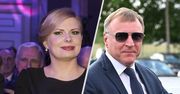 Wiadomo, gdzie będą pracować żona Ziobry i Kurski