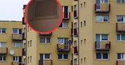 Wynajmowała pokój w piwnicy. Do dziś wspomina, co się w nim działo