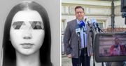 W śledztwie dot. zabójstwa 16-latki z Mławy podejrzany 17-latek został zatrzymany w Grecji [VIDEO]