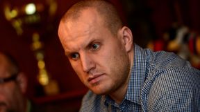 W 2006 roku mówiło o nim pół Polski