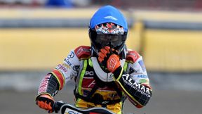 Ktoś zrobił Fogo Unii psikusa. Fatalne godziny ligowych spotkań pierwszej drużyny i rezerw