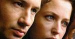 Gillian Anderson nie wyklucza trzeciego "Z Archiwum X"