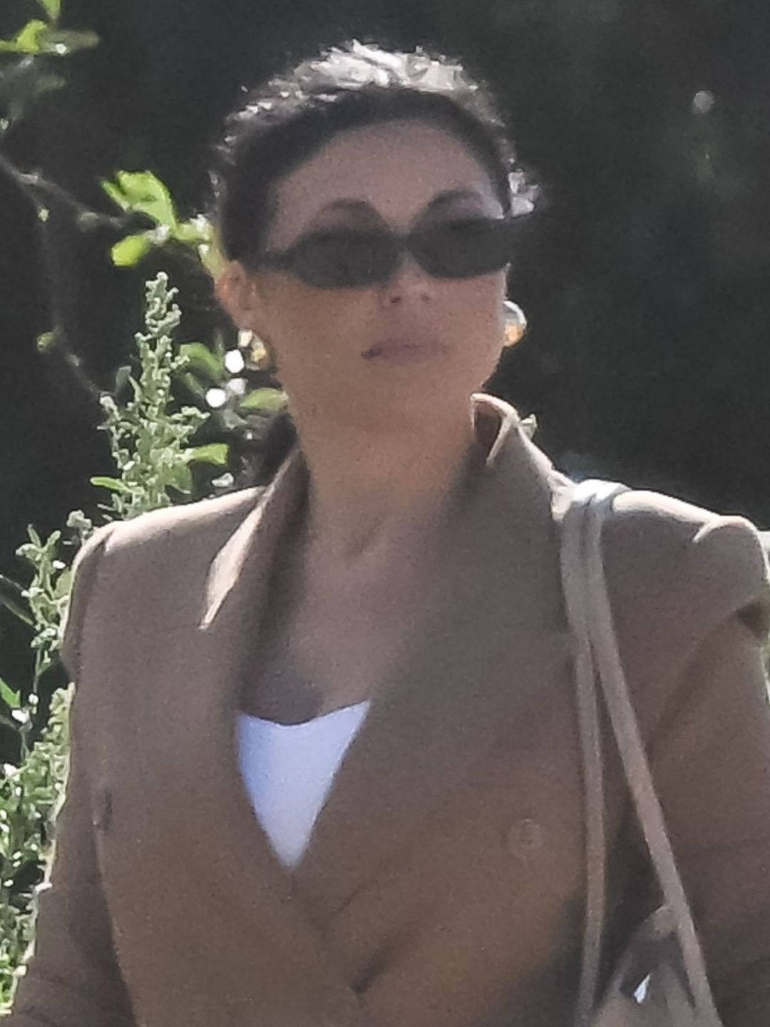 Katarzyna Cichopek 