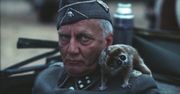TOP 15 najlepszych filmów wojennych