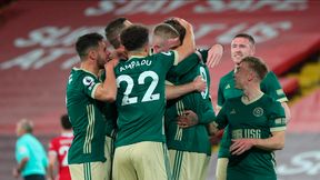 Koniec złudzeń. Znamy spadkowicza z Premier League