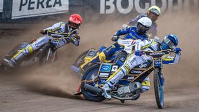  Orlen Oil Motor Lublin - Gezet Stal Gorzów 57:32 (galeria)
