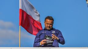 Żużel. Włókniarz Częstochowa może wywrócić transferowy stolik w PGE Ekstralidze