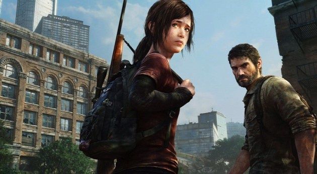 The Last of Us gra kontynuacja plany