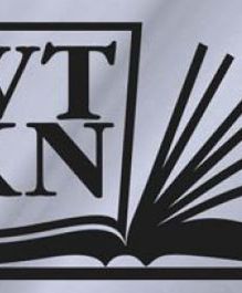 Rozpoczęły się wrocławskie Targi Książki Naukowej