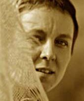 Rok polsko-niemiecki