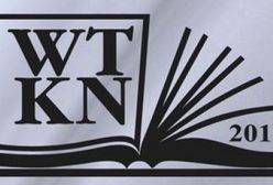 Rozpoczęły się wrocławskie Targi Książki Naukowej