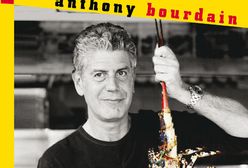 Benjamin Weaver 2. Spektakl korupcji