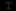 398091092891414990