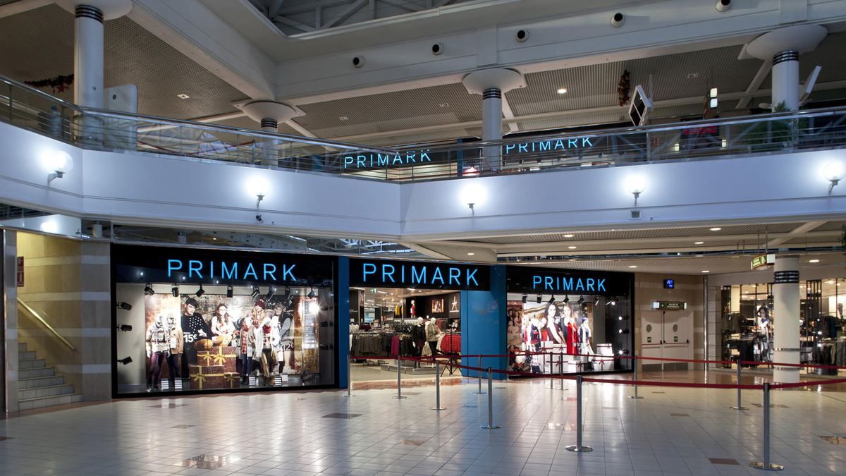 Irlandzki gigant chce na początek otworzyć cztery sklepy w Polsce.