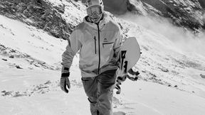 Tragedia w Tatrach. W mediach pojawiają się nazwiska ofiar