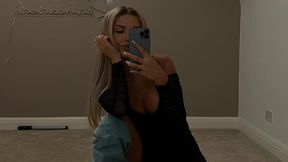 Anglicy błyskawicznie oszaleli na punkcie Polki. Zarabia na życie w nietypowy sposób