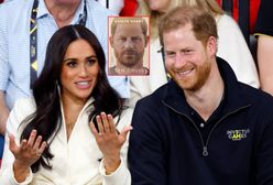Książka księcia Harry'ego hitem w Polsce. Dodruk zamówiony jeszcze przed premierą