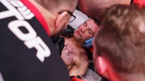 KSW 49: Szybki nokaut Soldicia na Kaszubowskim (galeria)