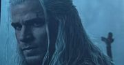 Serialowy Wiedźmin na nowym plakacie. Tak wygląda nowy Geralt