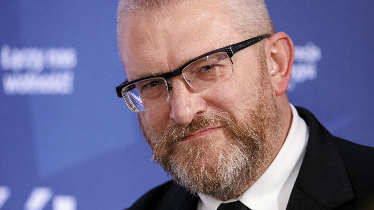 Zarzuty dla posła Konfederacji. Lista jest długa