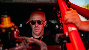 Czas na Rallye Breslau. Rajdowy maraton w Polsce