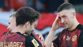 Ruch w gabinetach Widzewa Łódź. Możliwy wielki powrót