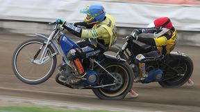 Żużel. Transfery. PGG ROW Rybnik może się jeszcze wzmocnić. Pojawił się temat braci Curzytków