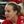 Katie Carter