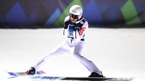 11. miejsce a i tak sporo zapłacili. Tyle zarobił Żyła