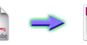 Jak za darmo przekonwertować PDF do JPG?