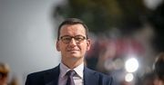 "Każdy ma prawo". Rzecznik rządu zabiera głos ws. inwestycji Morawieckiego