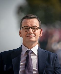 "Każdy ma prawo". Rzecznik rządu zabiera głos ws. inwestycji Morawieckiego