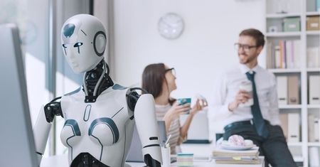 6 sprawdzonych sposobów na promocję firmy – czy wcześniej o nich słyszałeś?