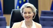 Eksperci po wyborze von der Leyen: Cofnięcie transformacji byłoby ekonomicznym szaleństwem
