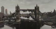 Twórcy Fallout: London ujawnili szczegóły pierwszego z trzech „dodatków” i od razu postawili twardy warunek