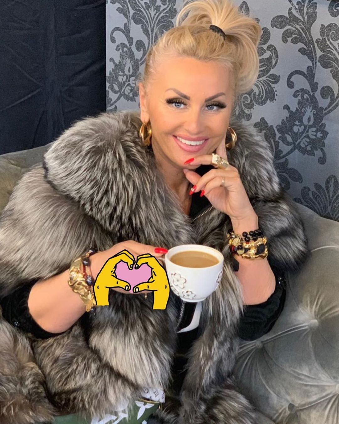 Dagmara Kaźmierska