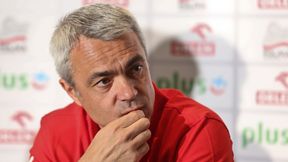 Andrea Anastasi: Teraz jesteśmy jeszcze bardziej razem