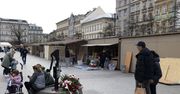 Kraków: Jarmark Wielkanocny rusza już w czwartek