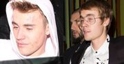 Justin Bieber rozlicza się z przeszłością: "Zacząłem brać CIĘŻKIE narkotyki w wieku 19 lat! Nie szanowałem kobiet"