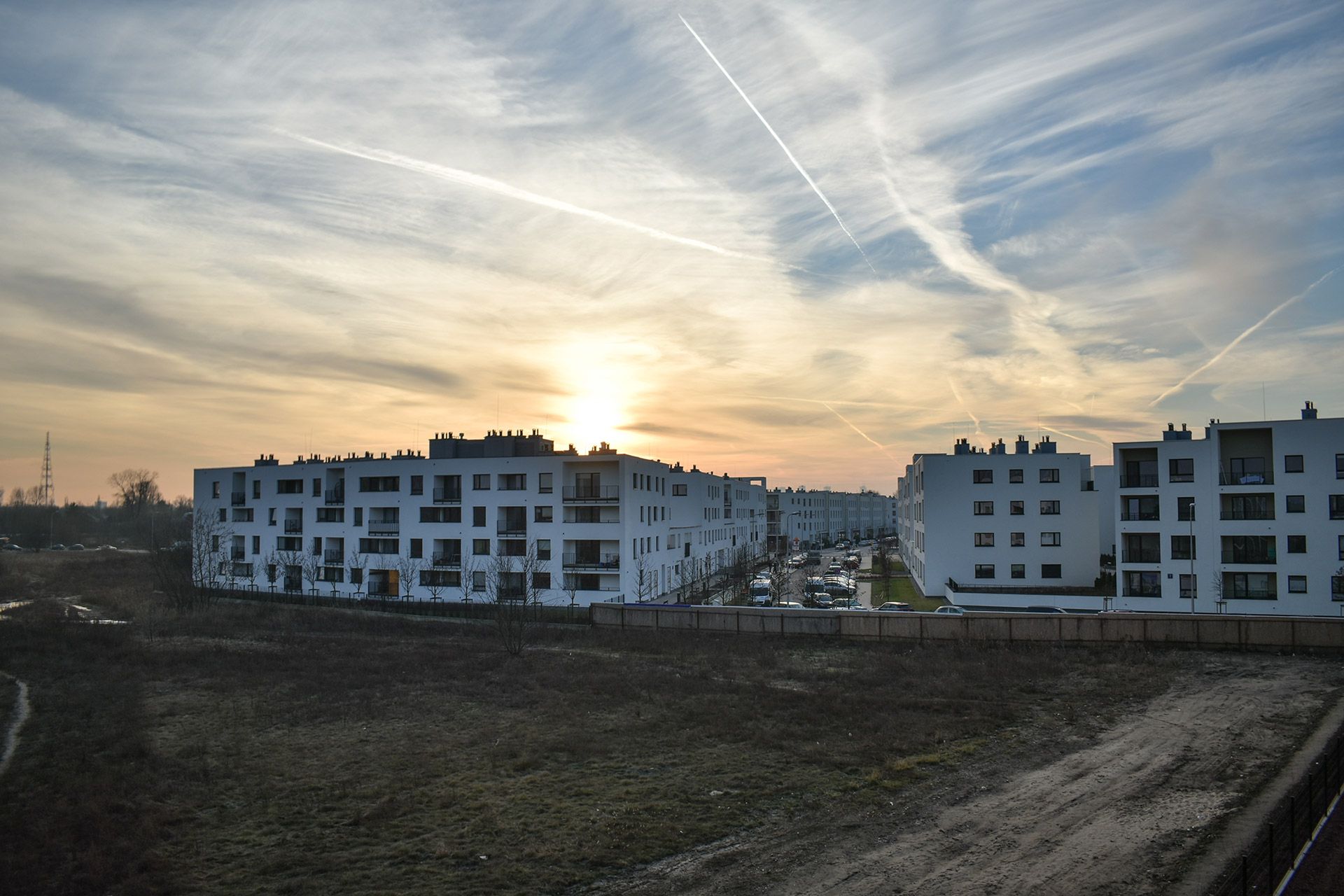 Nikon D5600 - test lustrzanki z Wi-Fi i Bluetooth dla entuzjastów fotografii 89