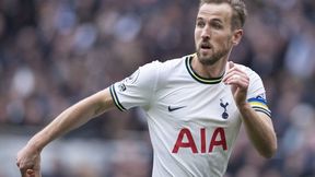 Znamy składy na hit Ligi Mistrzów Tottenham - Milan!