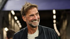 Media. Klopp zdecydował. Wybrał następcę Neuera