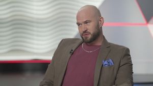 Udany debiut Pietuszewskiego. "Czy to był błąd Urbana, że on nie grał od pierwszej minuty?"