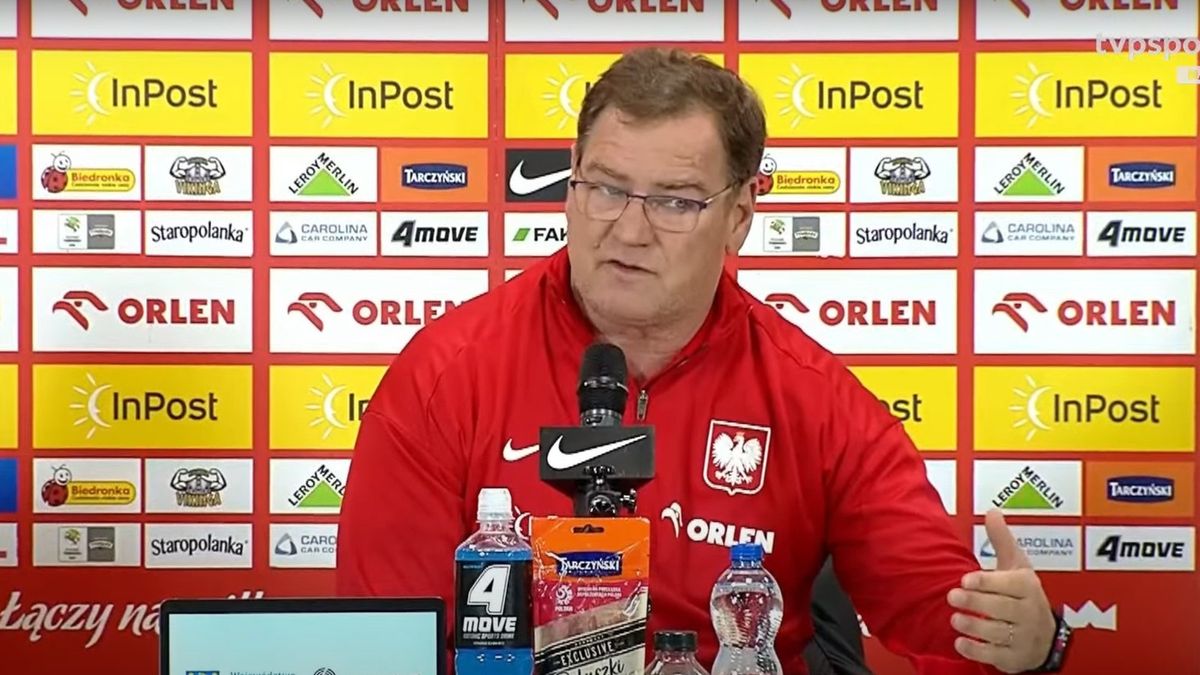 YouTube / Łączy nas piłka / Jan Urban