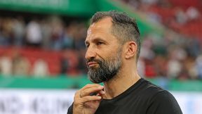 Szefowie Bayernu znaleźli przyczynę kryzysu. Nagelsmann w tarapatach