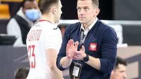 Tutaj są jeszcze rezerwy. Patryk Rombel mówi, co polscy szczypiorniści mogą poprawić