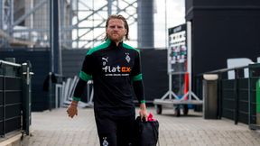 "Bolało". Były reprezentant wspomina, jak go nazywano