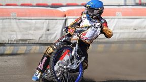 Bjarne Pedersen dla SportoweFakty.pl: To znakomite uczucie powrócić do Grand Prix